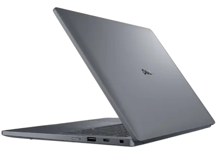 Настройка BIOS Dell 14 Premium