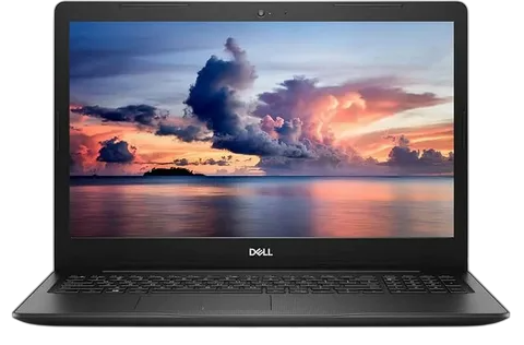 Настройка BIOS Dell Inspiron 13 7000