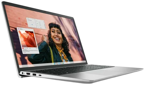 Настройка BIOS Dell Vostro 3530