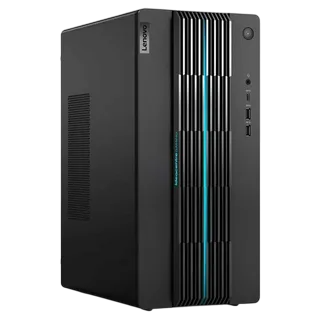 Dell IdeaCentre Tower 14L Gen9