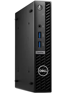 Dell Vostro 3470 Tower
