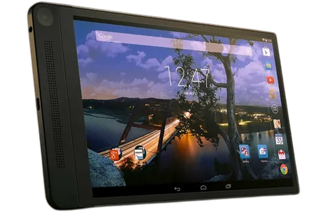 Dell Venue 10 7000