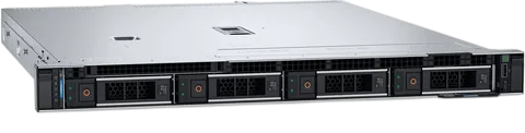 Замена оперативной памяти Dell PowerEdge R7725