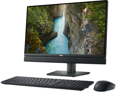 Замена стекла Dell Inspiron 27 7730 All-in-One