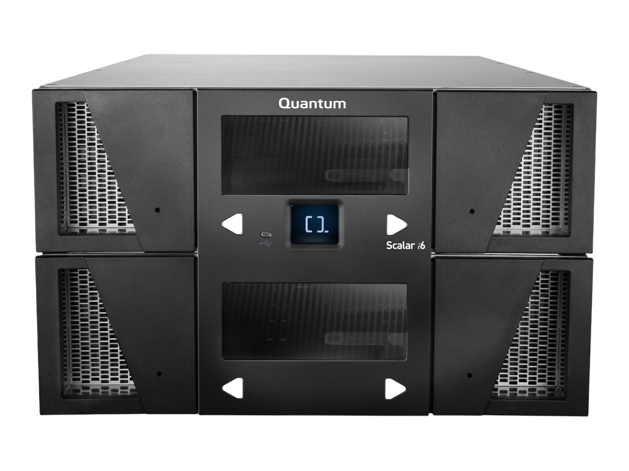 Ремонт видеочипа Dell Scalar i6