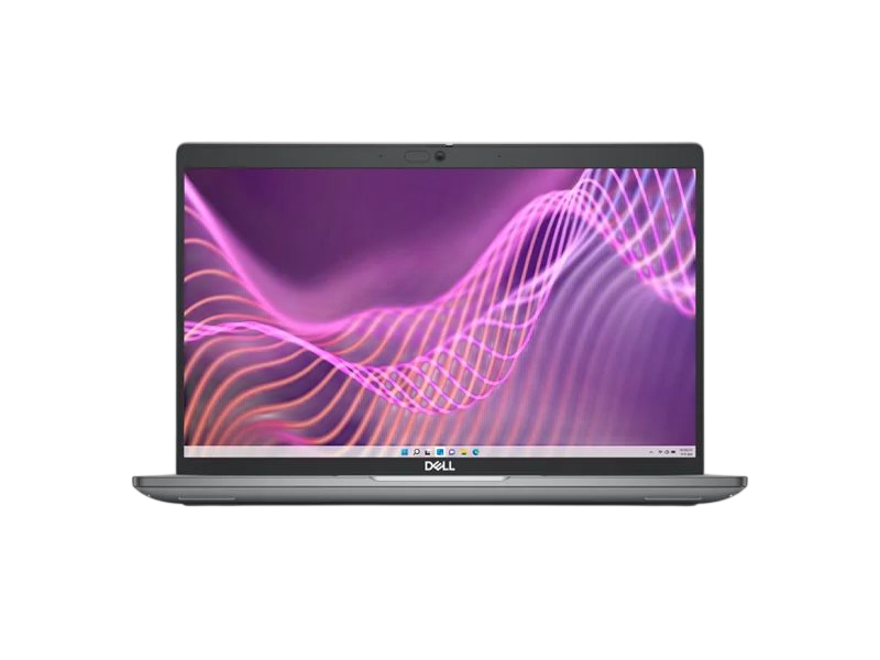 Настройка BIOS Dell 14 Plus